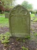 image of grave number 119658